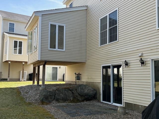 17 Sherwood Road, Unit 17 Raymond, NH 03077 - Photo 19 of 36 Gallery Image 19