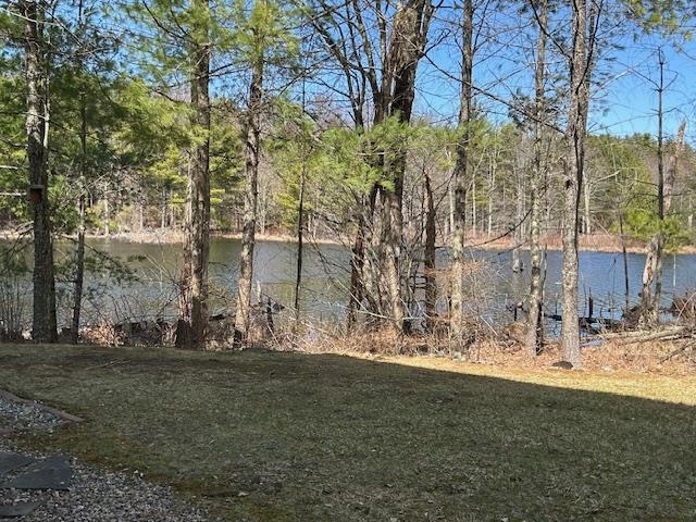 17 Sherwood Road, Unit 17 Raymond, NH 03077 - Photo 21 of 36 Gallery Image 21