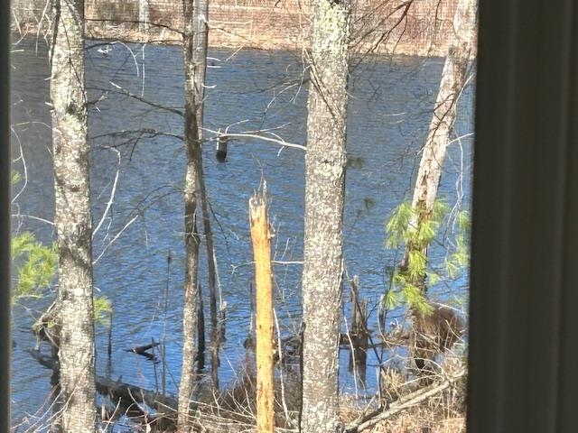 17 Sherwood Road, Unit 17 Raymond, NH 03077 - Photo 25 of 36 Gallery Image 25