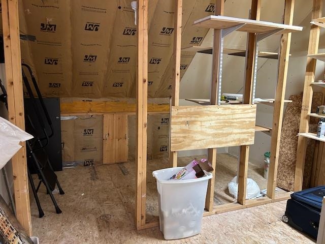 17 Sherwood Road, Unit 17 Raymond, NH 03077 - Photo 27 of 36 Gallery Image 27