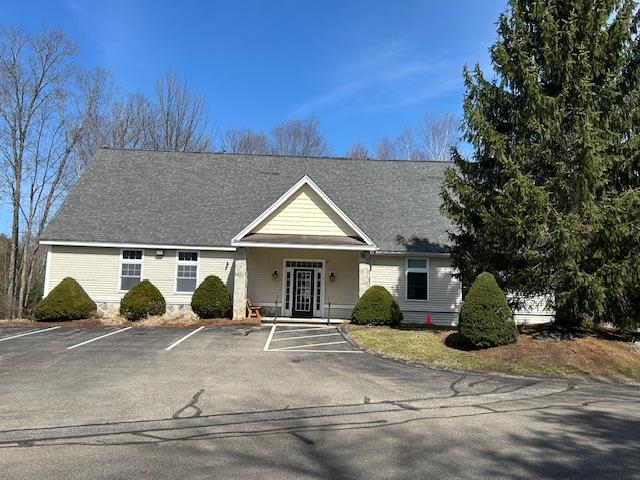 17 Sherwood Road, Unit 17 Raymond, NH 03077 - Photo 28 of 36 Gallery Image 28