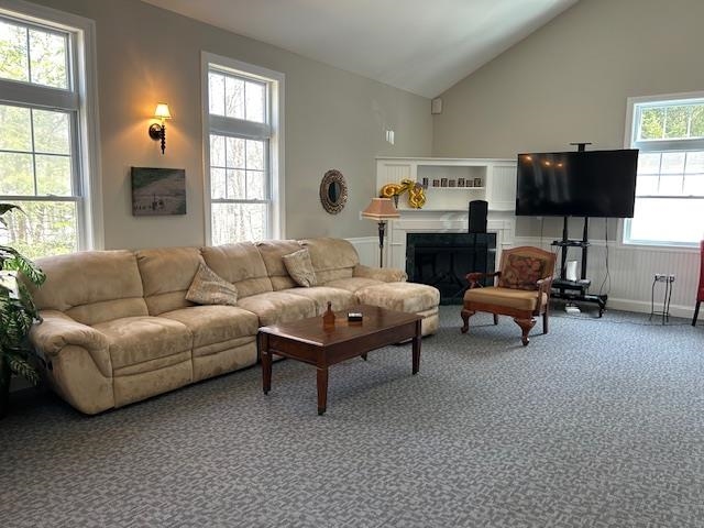 17 Sherwood Road, Unit 17 Raymond, NH 03077 - Photo 30 of 36 Gallery Image 30