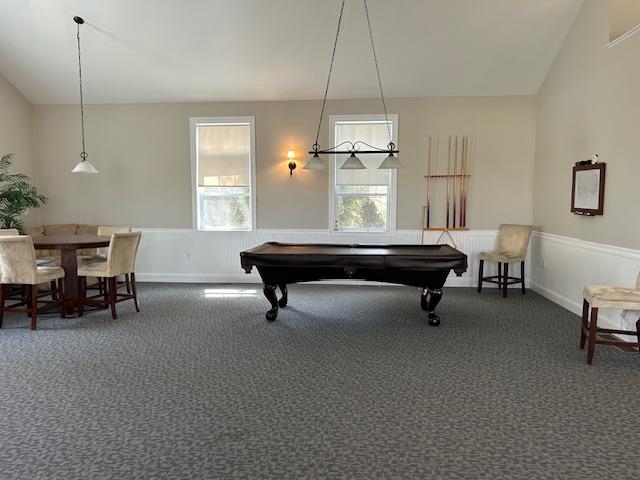 17 Sherwood Road, Unit 17 Raymond, NH 03077 - Photo 31 of 36 Gallery Image 31
