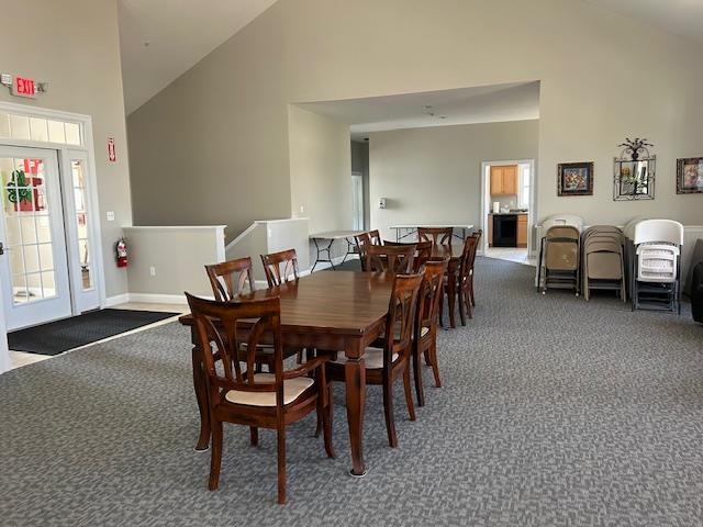 17 Sherwood Road, Unit 17 Raymond, NH 03077 - Photo 32 of 36 Gallery Image 32