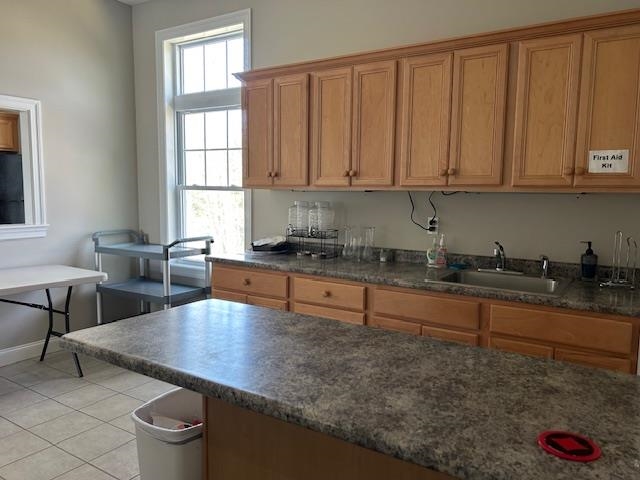 17 Sherwood Road, Unit 17 Raymond, NH 03077 - Photo 34 of 36 Gallery Image 34
