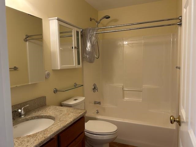 17 Sherwood Road, Unit 17 Raymond, NH 03077 - Photo 9 of 36 Gallery Image 9