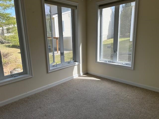 17 Sherwood Road, Unit 17 Raymond, NH 03077 - Photo 10 of 36 Gallery Image 10