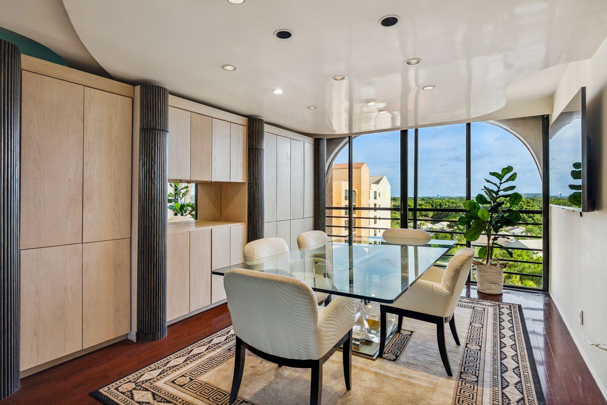 7217 Promenade Drive, Unit 801 Boca Raton, FL 33433 - Photo 20 of 43 7217 Promenade Dr APT 801 Boca Raton FL