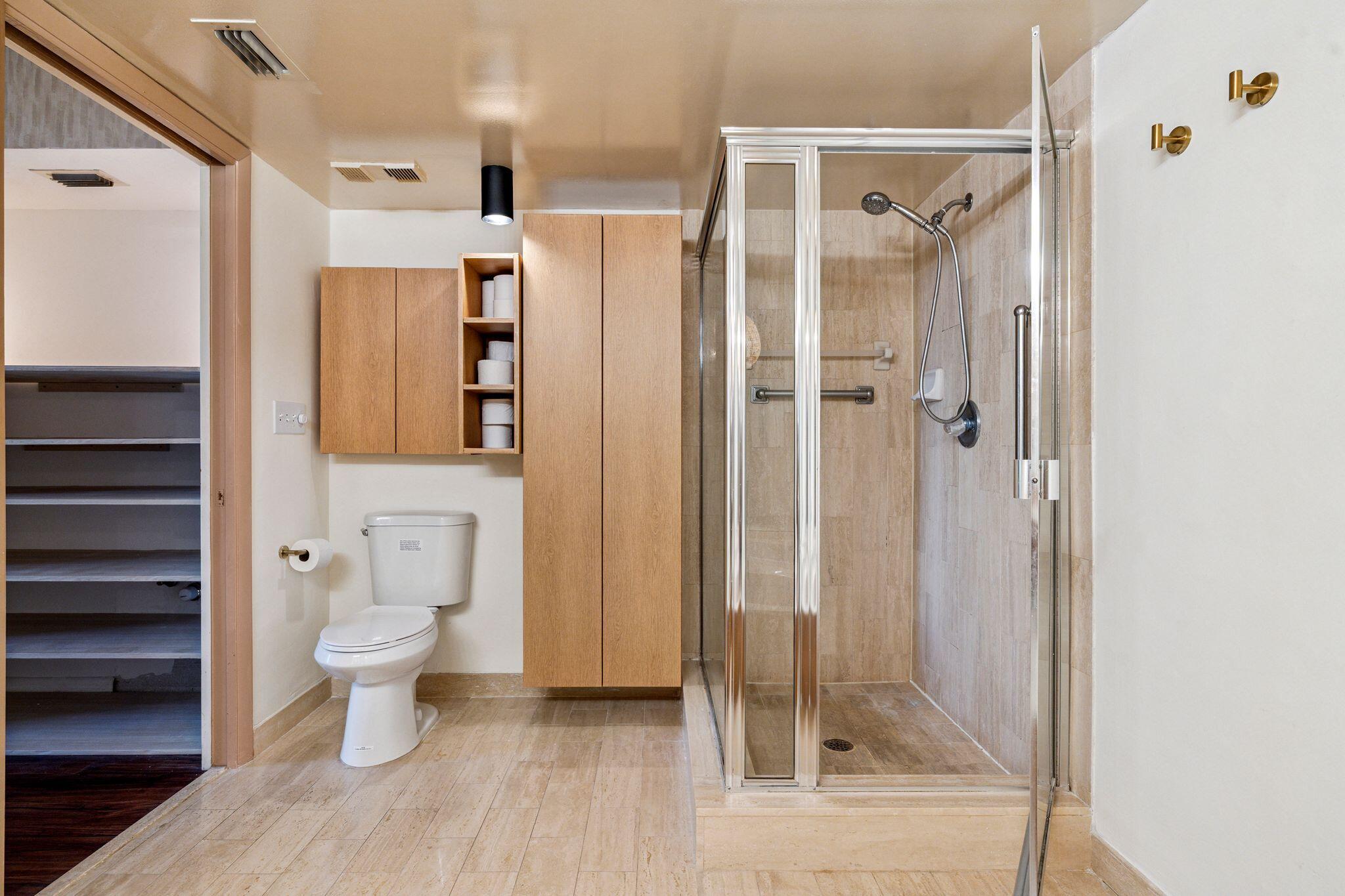 7217 Promenade Drive, Unit 801 Boca Raton, FL 33433 - Photo 32 of 43 7217 Promenade Dr APT 801 Boca Raton FL