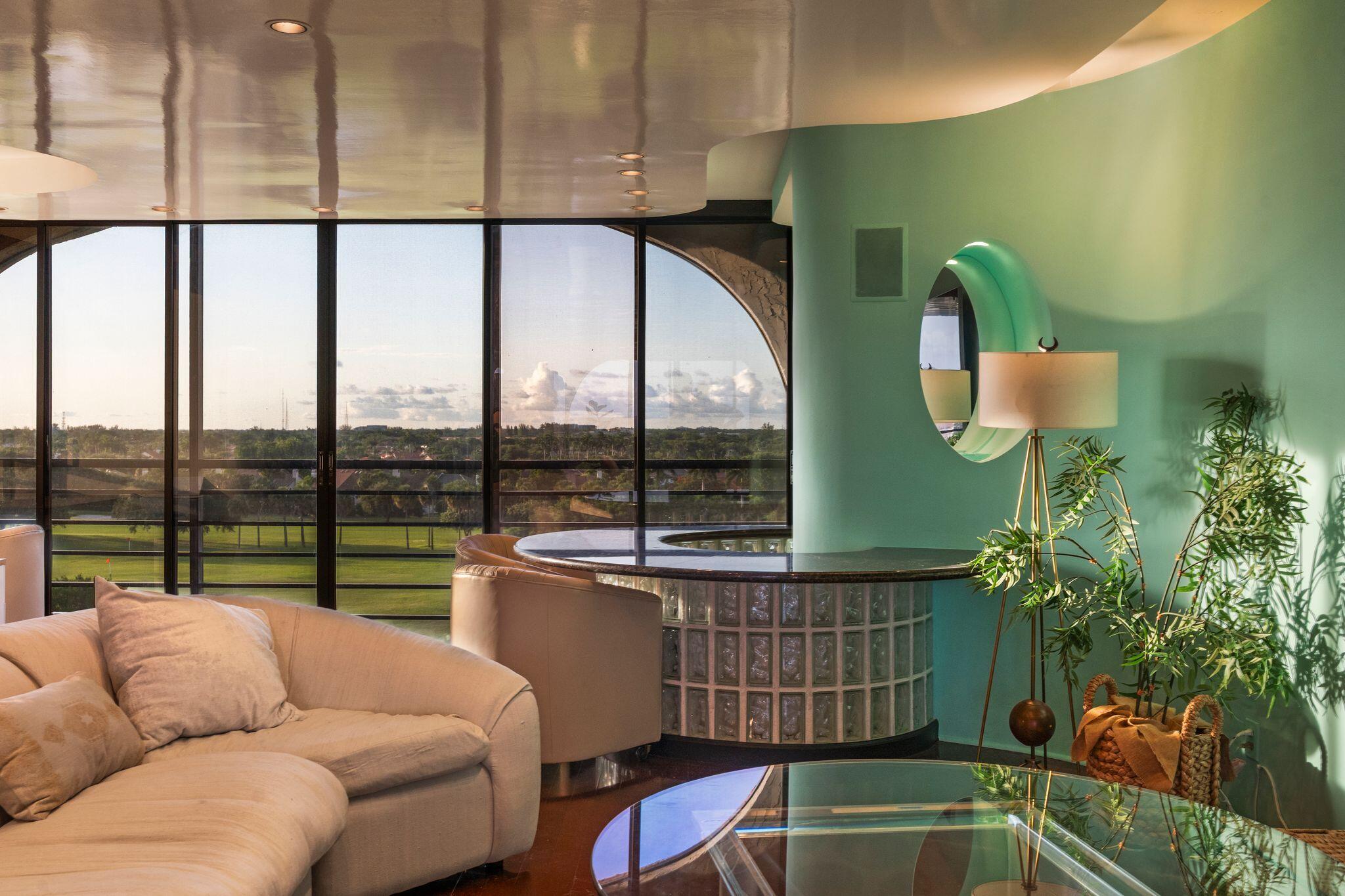 7217 Promenade Drive, Unit 801 Boca Raton, FL 33433 - Photo 35 of 43 7217 Promenade Dr APT 801 Boca Raton FL