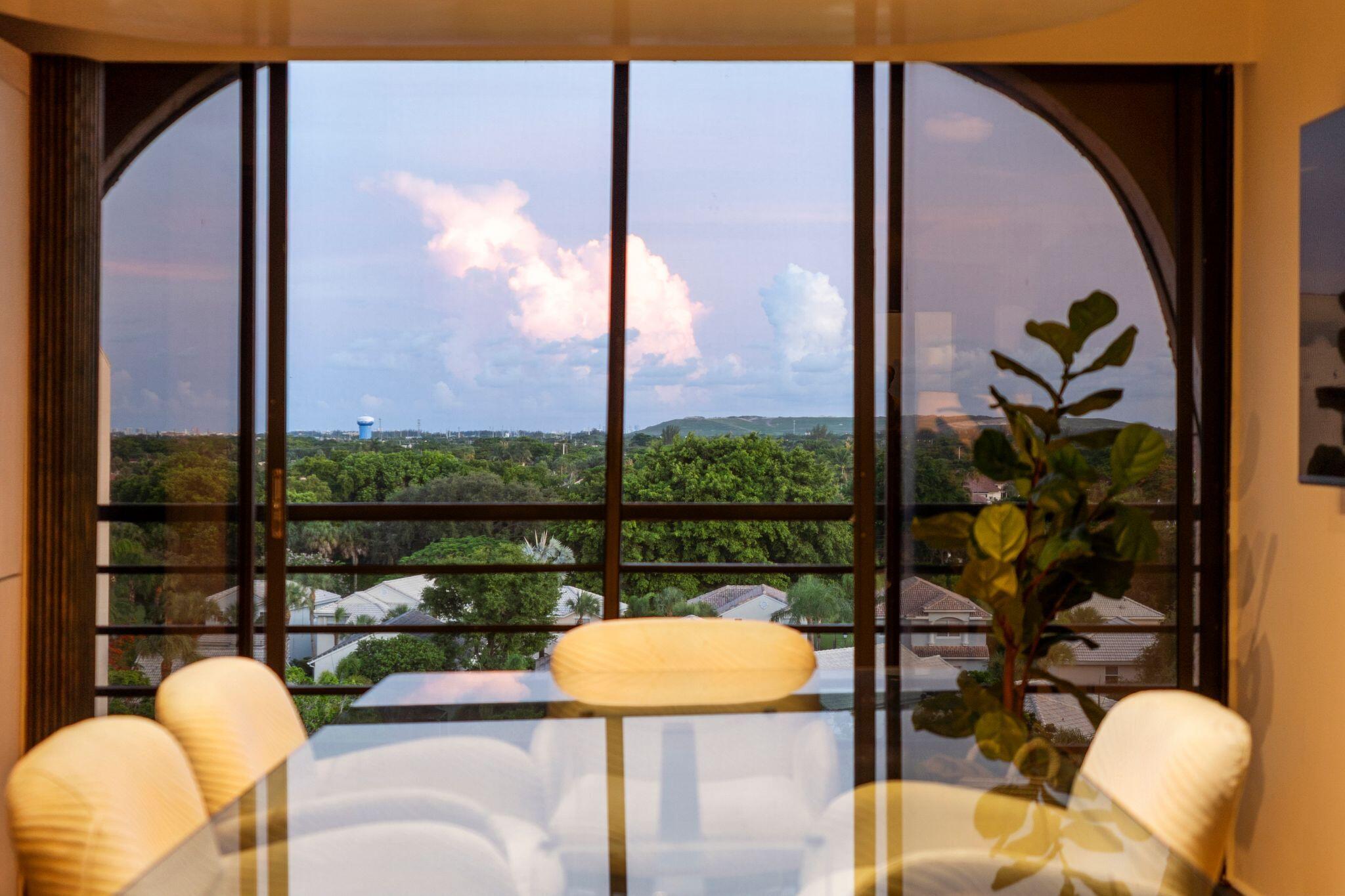 7217 Promenade Drive, Unit 801 Boca Raton, FL 33433 - Photo 38 of 43 7217 Promenade Dr APT 801 Boca Raton FL