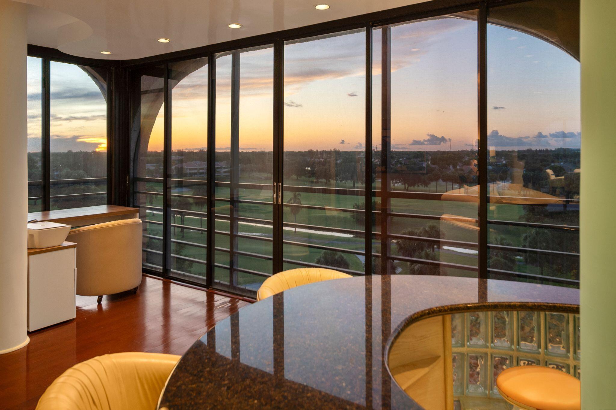 7217 Promenade Drive, Unit 801 Boca Raton, FL 33433 - Photo 40 of 43 7217 Promenade Dr APT 801 Boca Raton FL