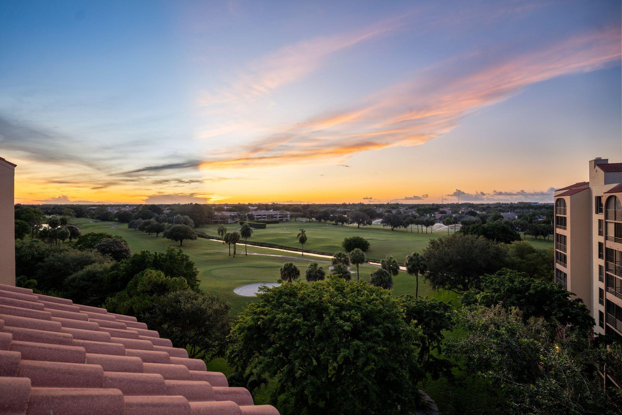 7217 Promenade Drive, Unit 801 Boca Raton, FL 33433 - Photo 42 of 43 7217 Promenade Dr APT 801 Boca Raton FL