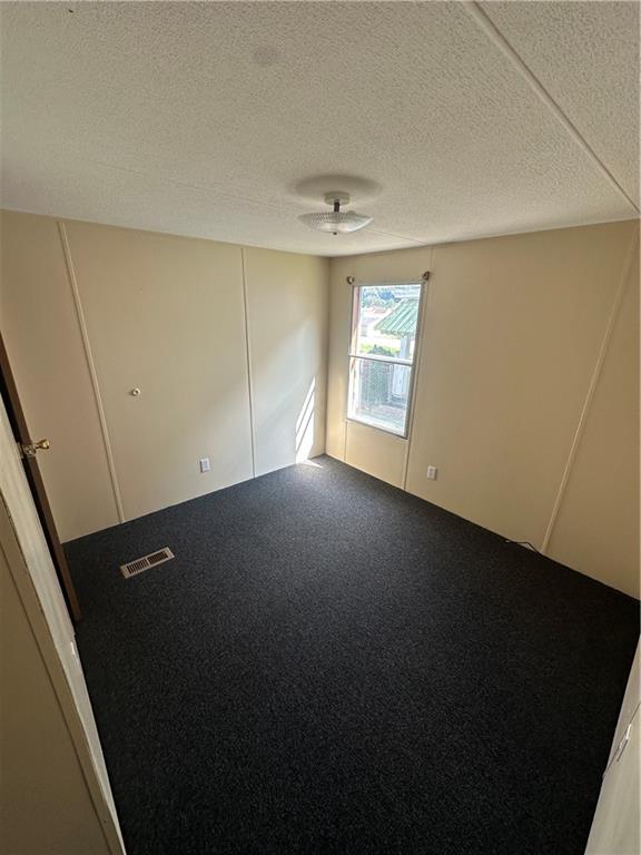 204-206 Cleveland Street Elco, PA 15434 - Photo 11 of 31