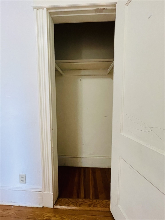 14 Palace Road, Unit 15 Boston, MA 02115 - Photo 9 of 17