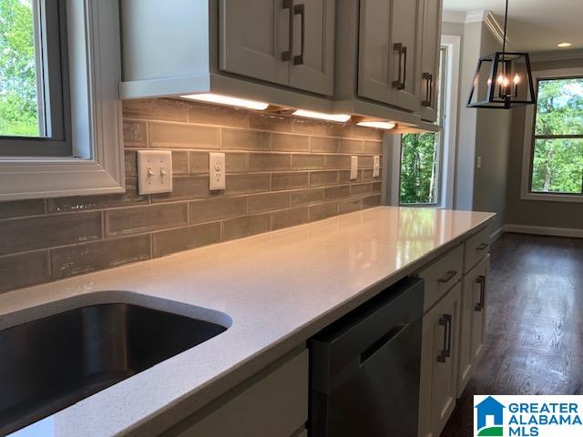 7338 Bayberry Road Helena, AL 35022 - Photo 24 of 50
