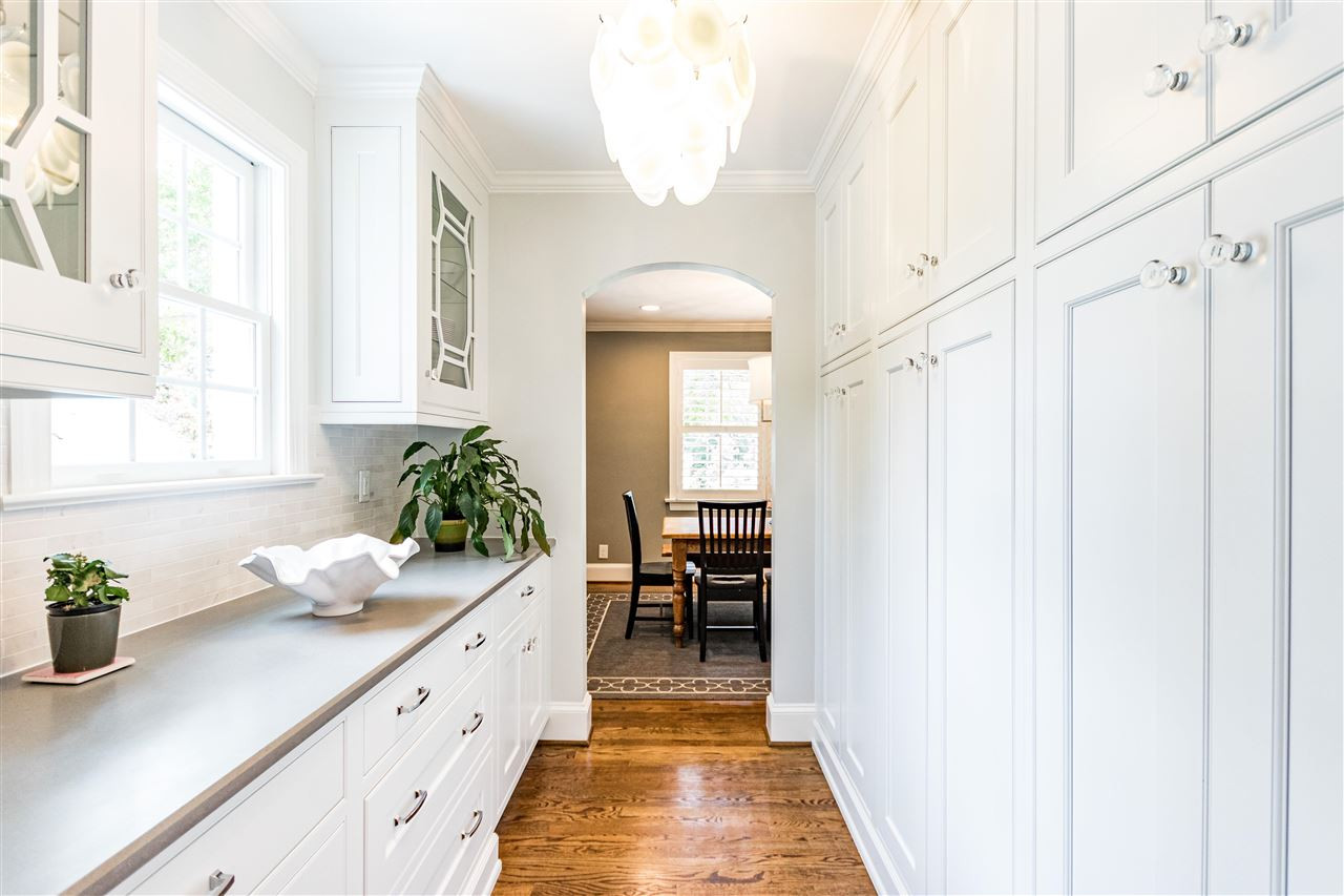 1328 Duplin Road Raleigh, NC 27607 - Photo 8 of 30 Photo 8