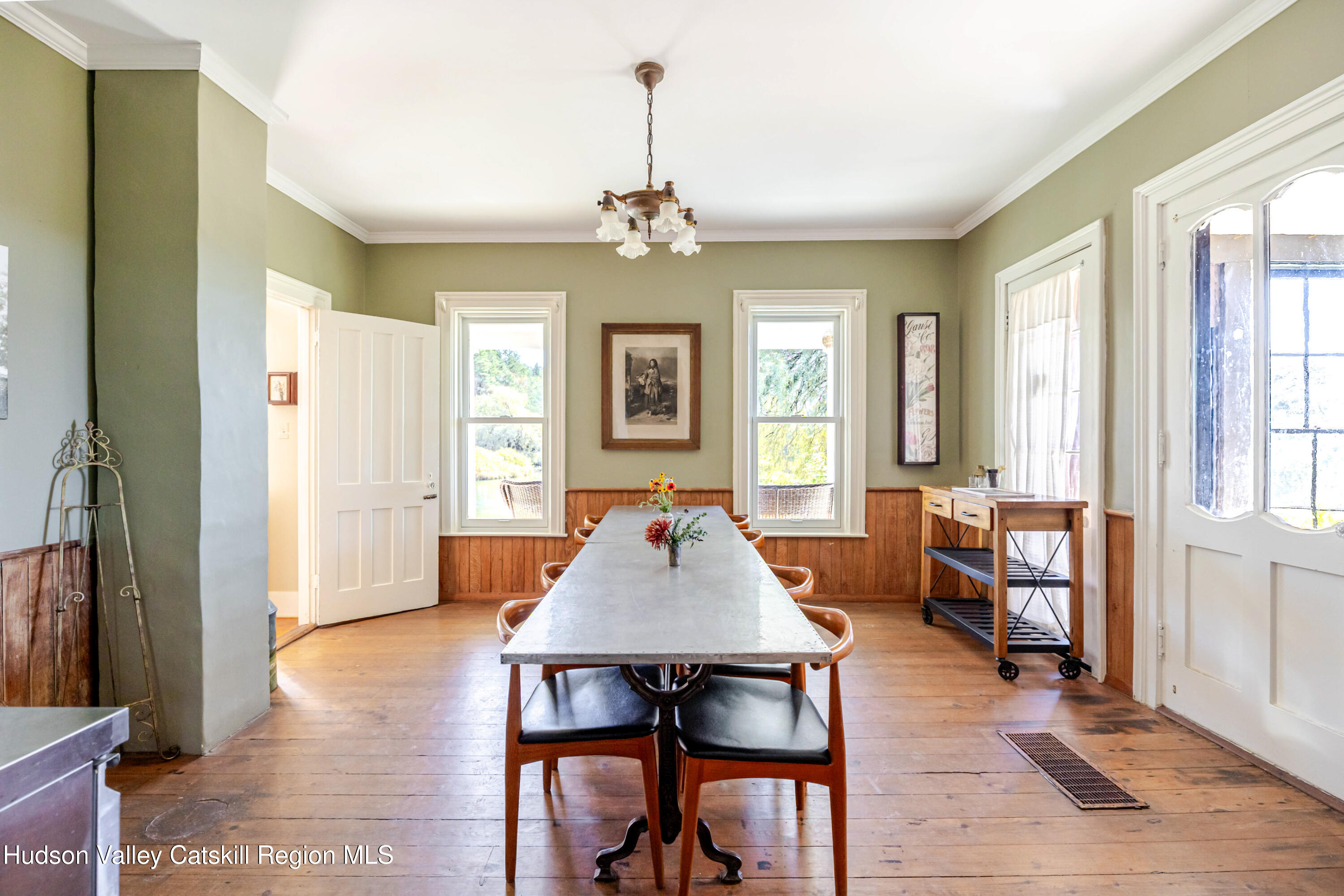 108 HIGH POND Road Summit, NY 12175 - Photo 30 of 82 Twelve Ponds Estate x This Old Hudson ML