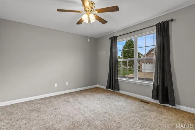 $299,900 | 1750 Lakeshore Drive, Farmington, MO 63640