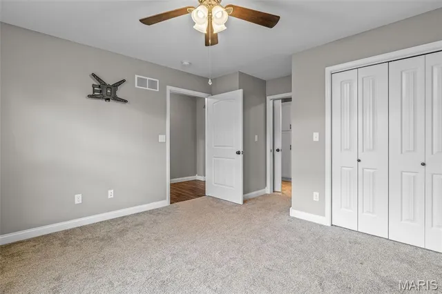 $299,900 | 1750 Lakeshore Drive, Farmington, MO 63640