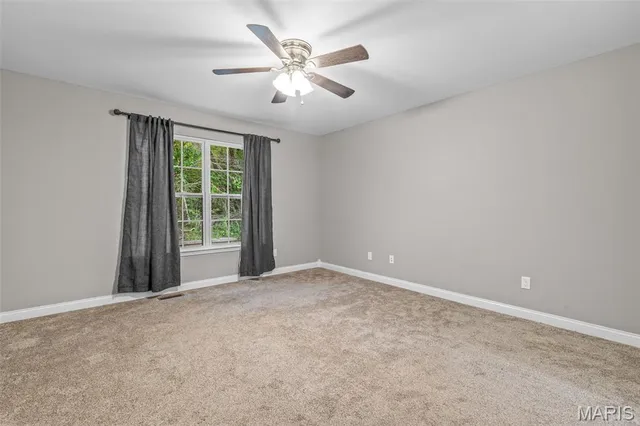 $299,900 | 1750 Lakeshore Drive, Farmington, MO 63640