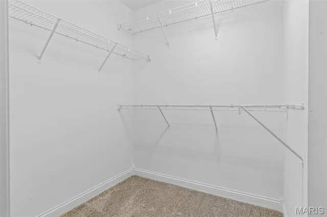 $299,900 | 1750 Lakeshore Drive, Farmington, MO 63640