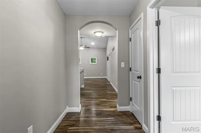 $299,900 | 1750 Lakeshore Drive, Farmington, MO 63640