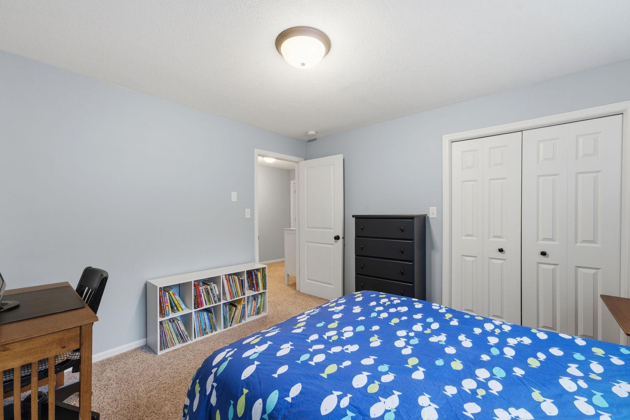 947 Sherman Road Hudson, WI 54016 - Photo 34 of 44 Gallery Image 34
