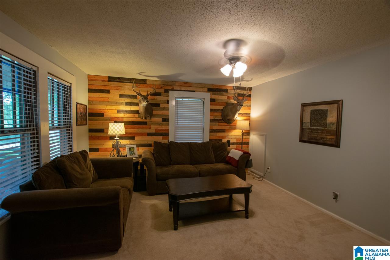 624 Pinewood Court Bessemer, AL 35023 - Photo 8 of 40