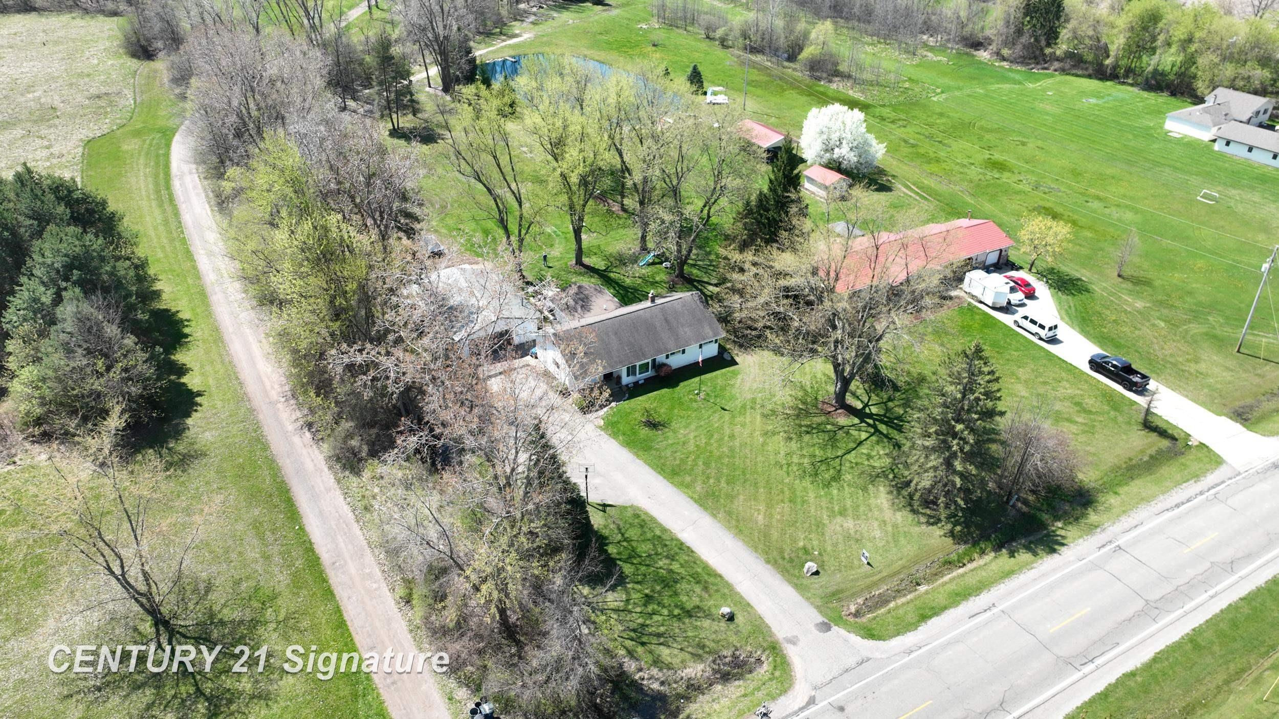 11345 Potter Road Flushing, MI 48433 - Photo 41 of 45