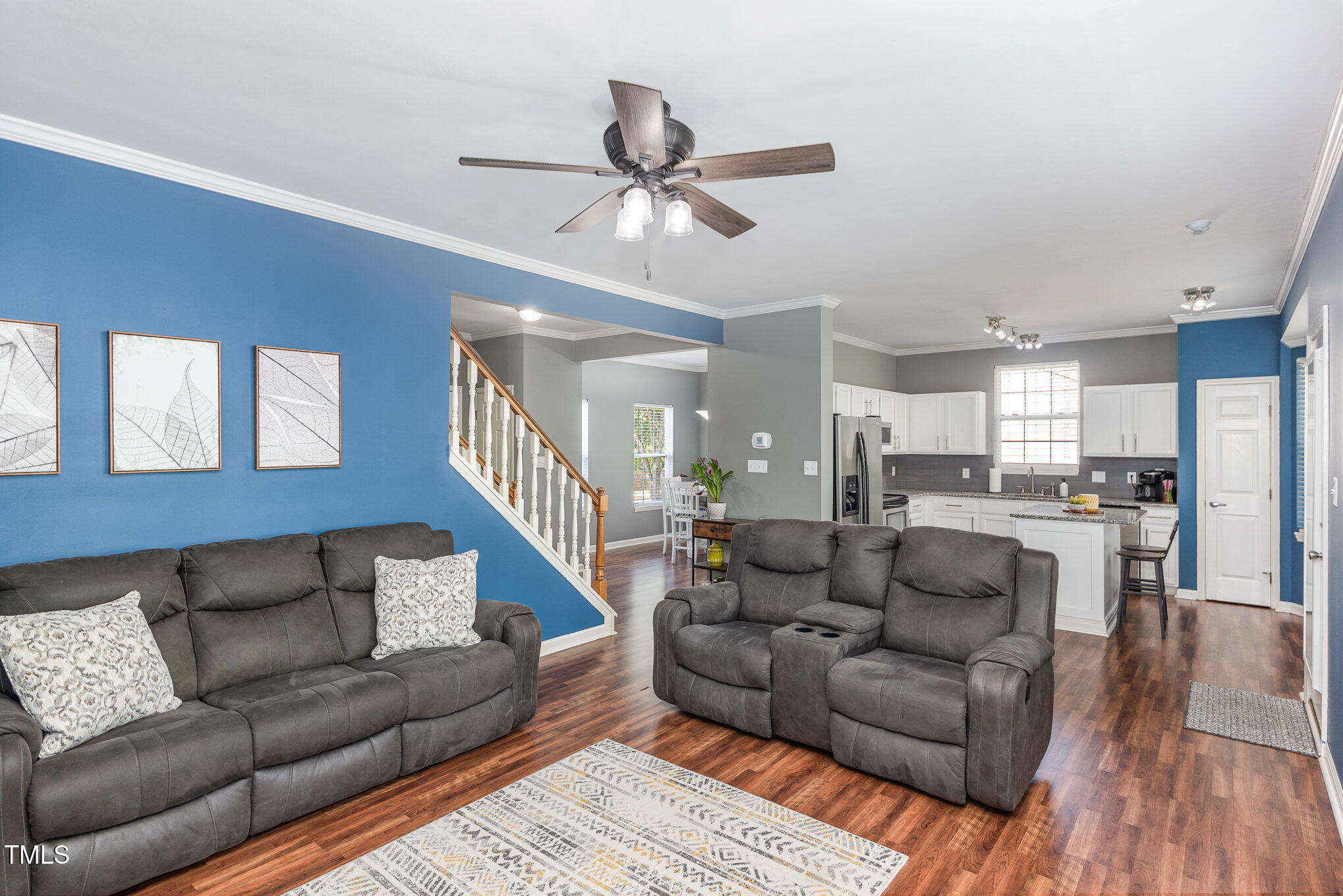 5413 Botany Bay Drive Raleigh, NC 27616 - Photo 9 of 26 006_file_153