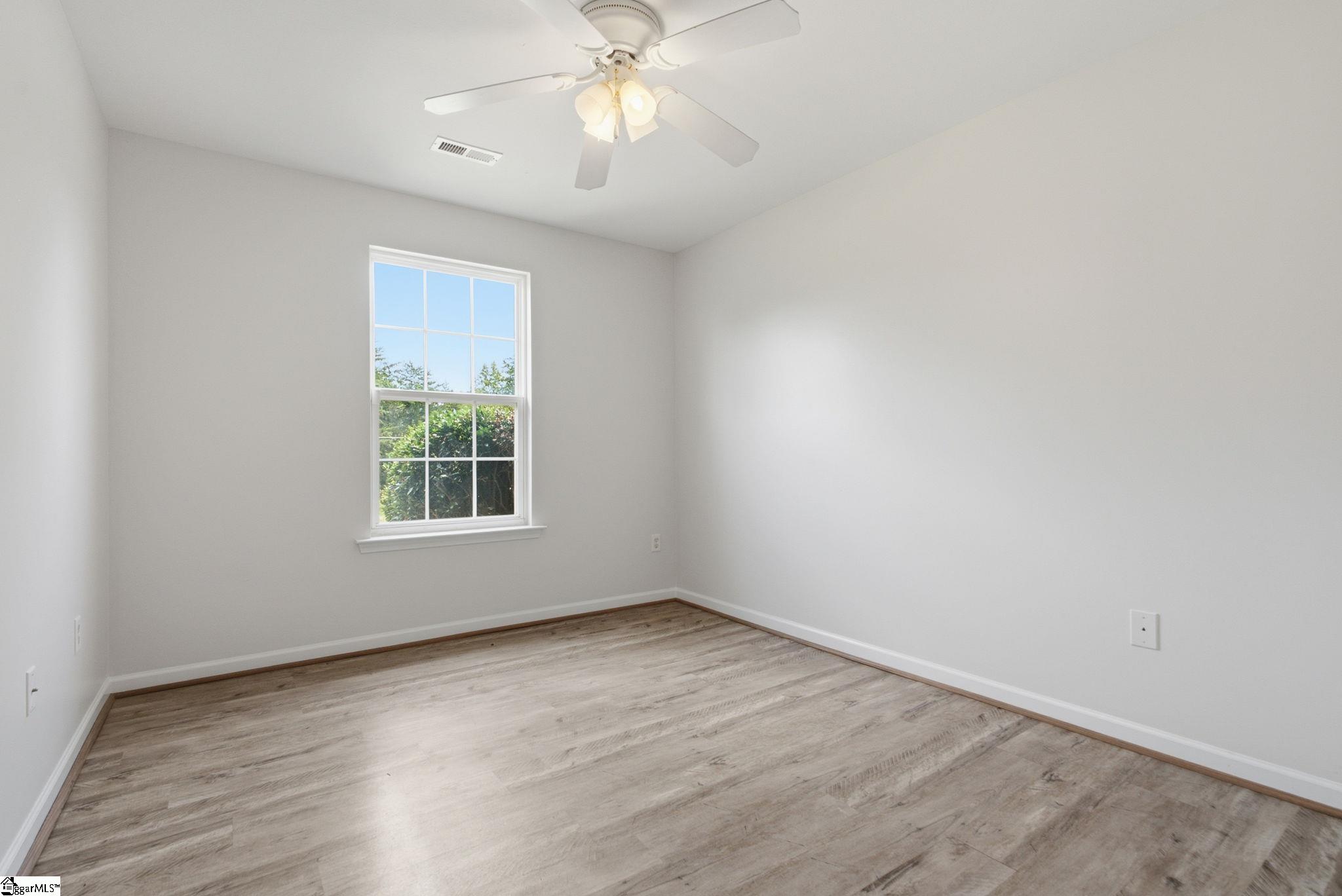 366 Edwards Road Lyman, SC 29365 - Photo 27 of 32