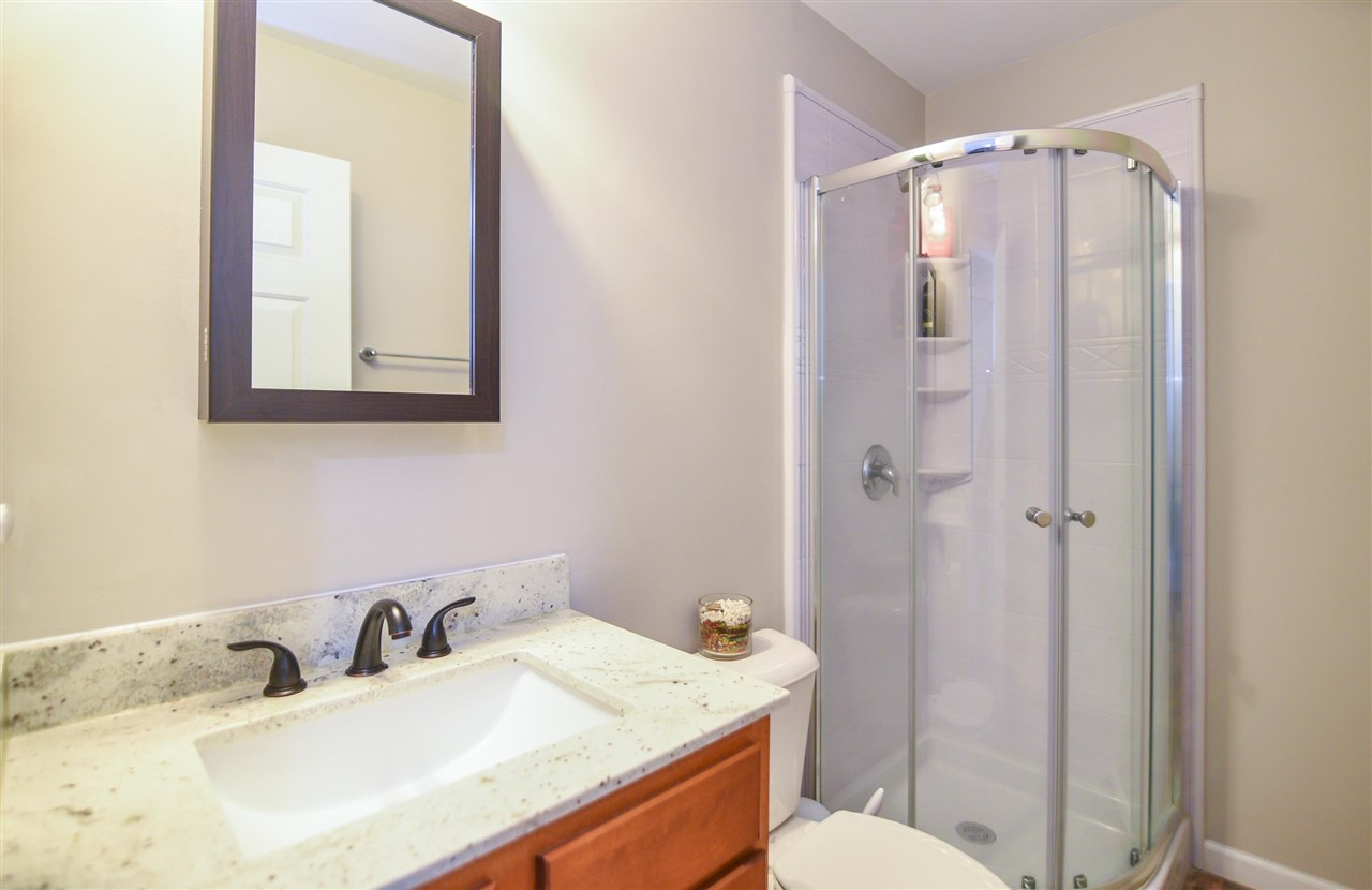 7249 Racine Way Raleigh, NC 27690 - Photo 19 of 20 Bathroom
