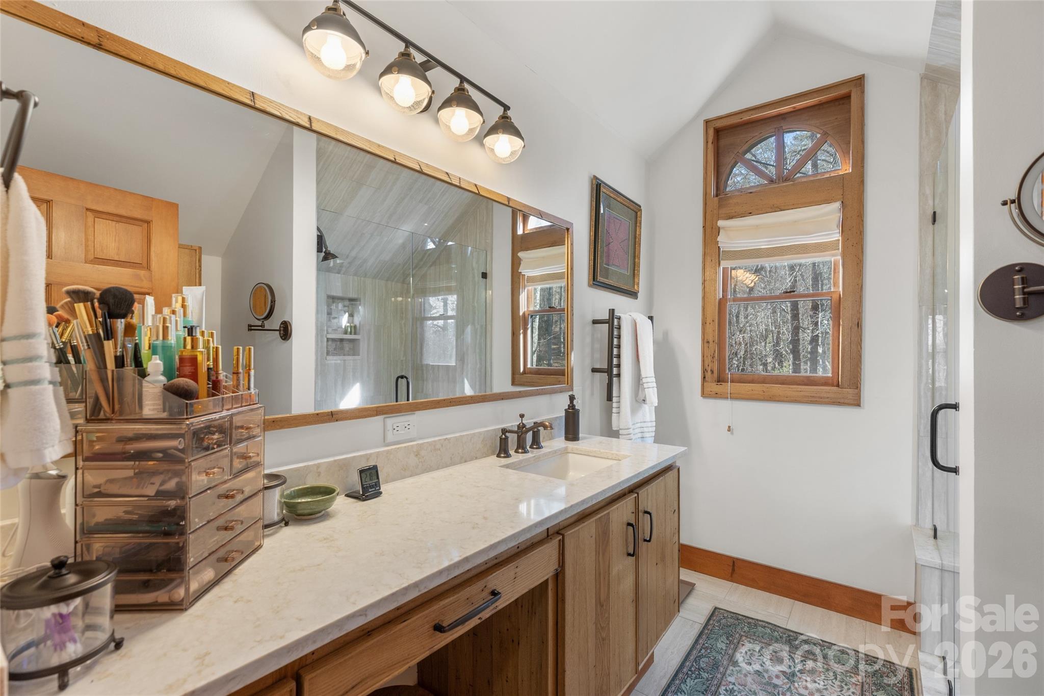 85 Ralph Thomas Road Highlands, NC 28741 - Photo 18 of 48