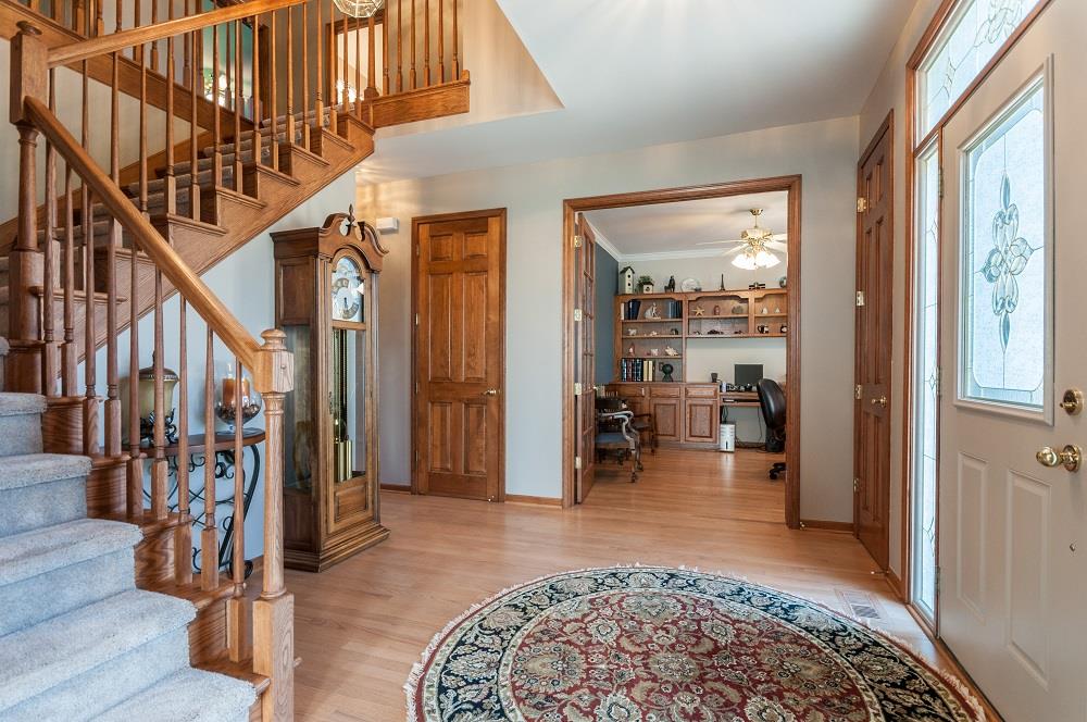 4170 Carbary Court Rochester, MI 48306 - Photo 15 of 67 31331646-14.JPG