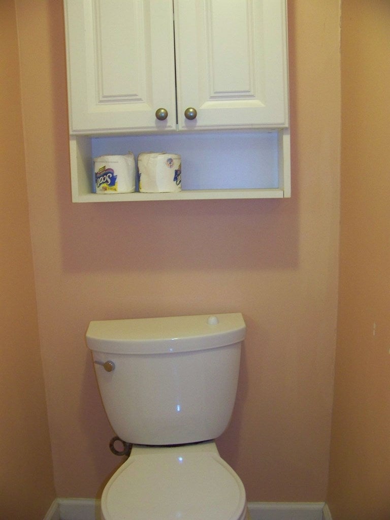 10362 Farmville Road Farmville, VA 23901 - Photo 17 of 32 Gallery Image 17