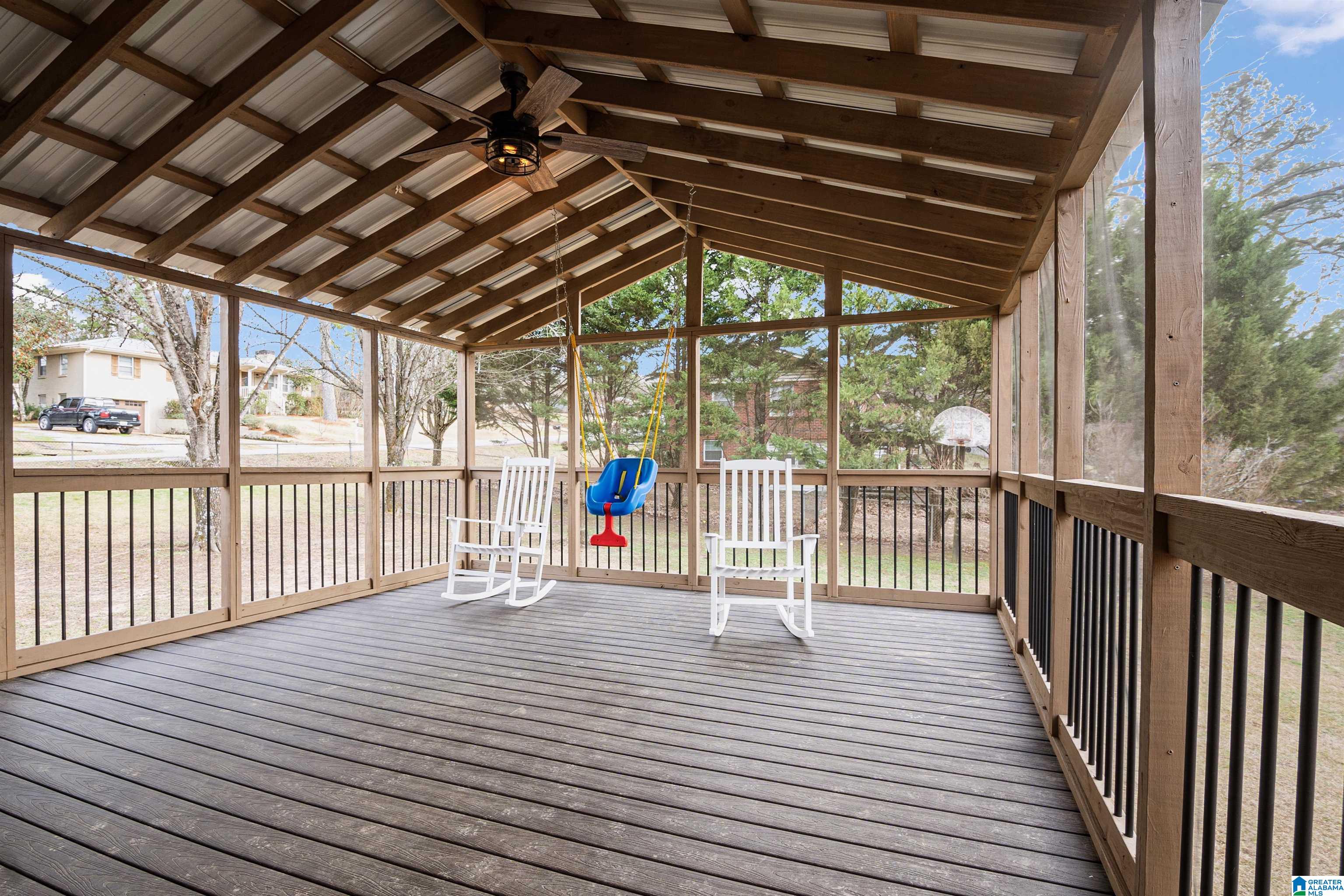 250 Pamela Drive Calera, AL 35040 - Photo 20 of 25