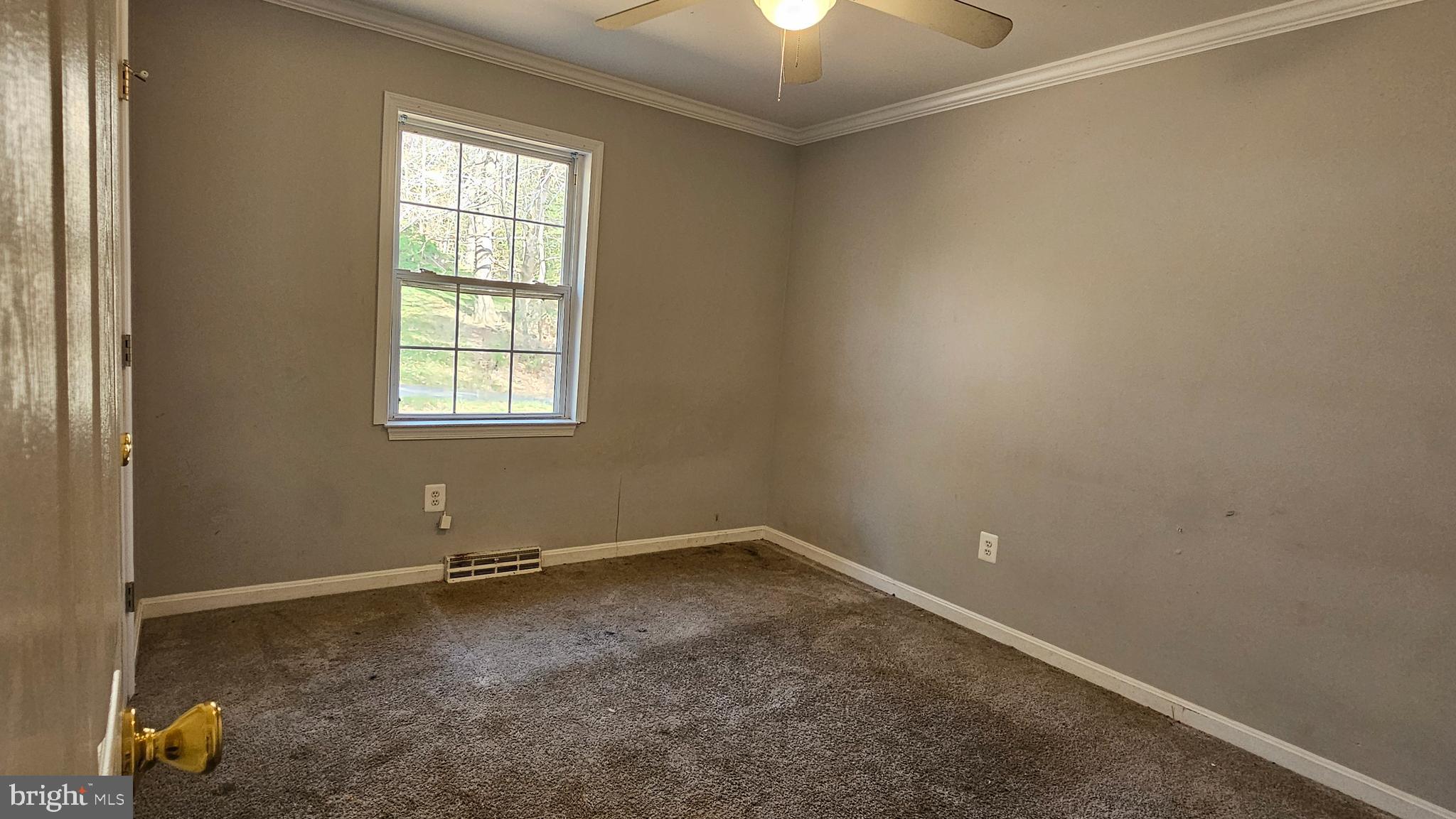 12427 Seminole Road Lusby, MD 20657 - Photo 12 of 27