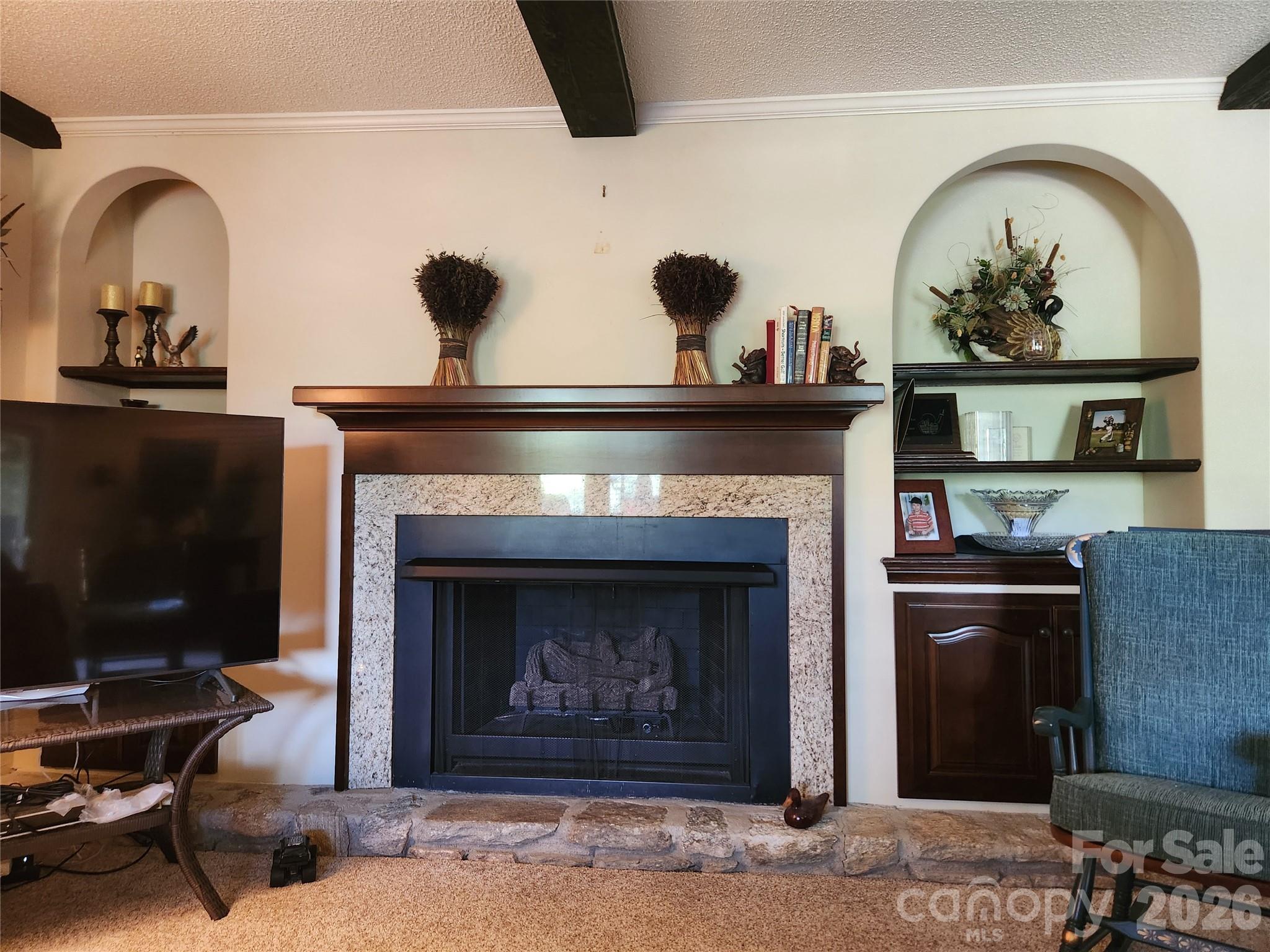 124 Huntington Road Lake Lure, NC 28746 - Photo 15 of 36 Gallery Image 15