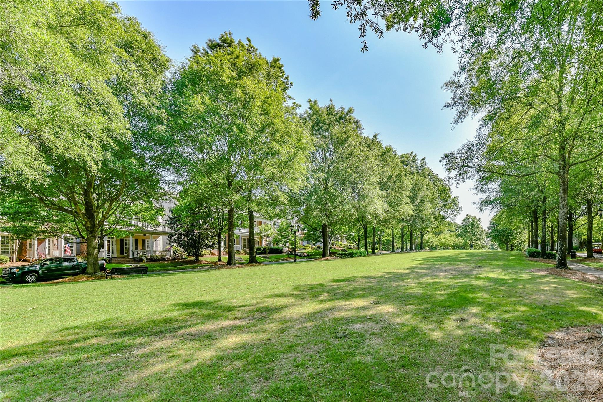 629 6th Baxter Crossing Fort Mill, SC 29708 - Photo 41 of 44