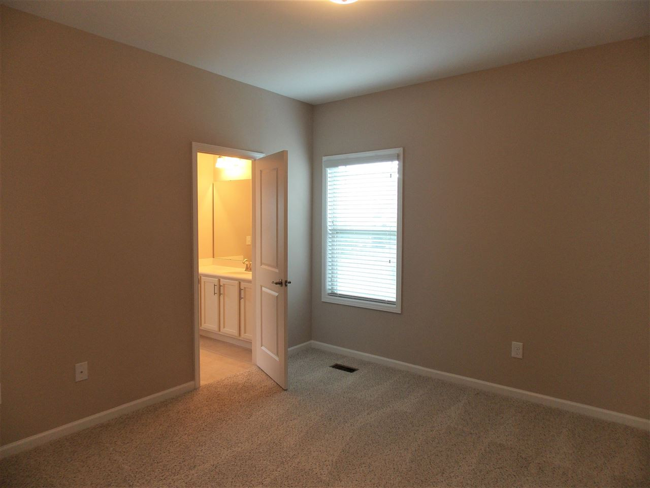 821 Wildflower Ridge Road Wake Forest, NC 27587 - Photo 16 of 25 Photo 16