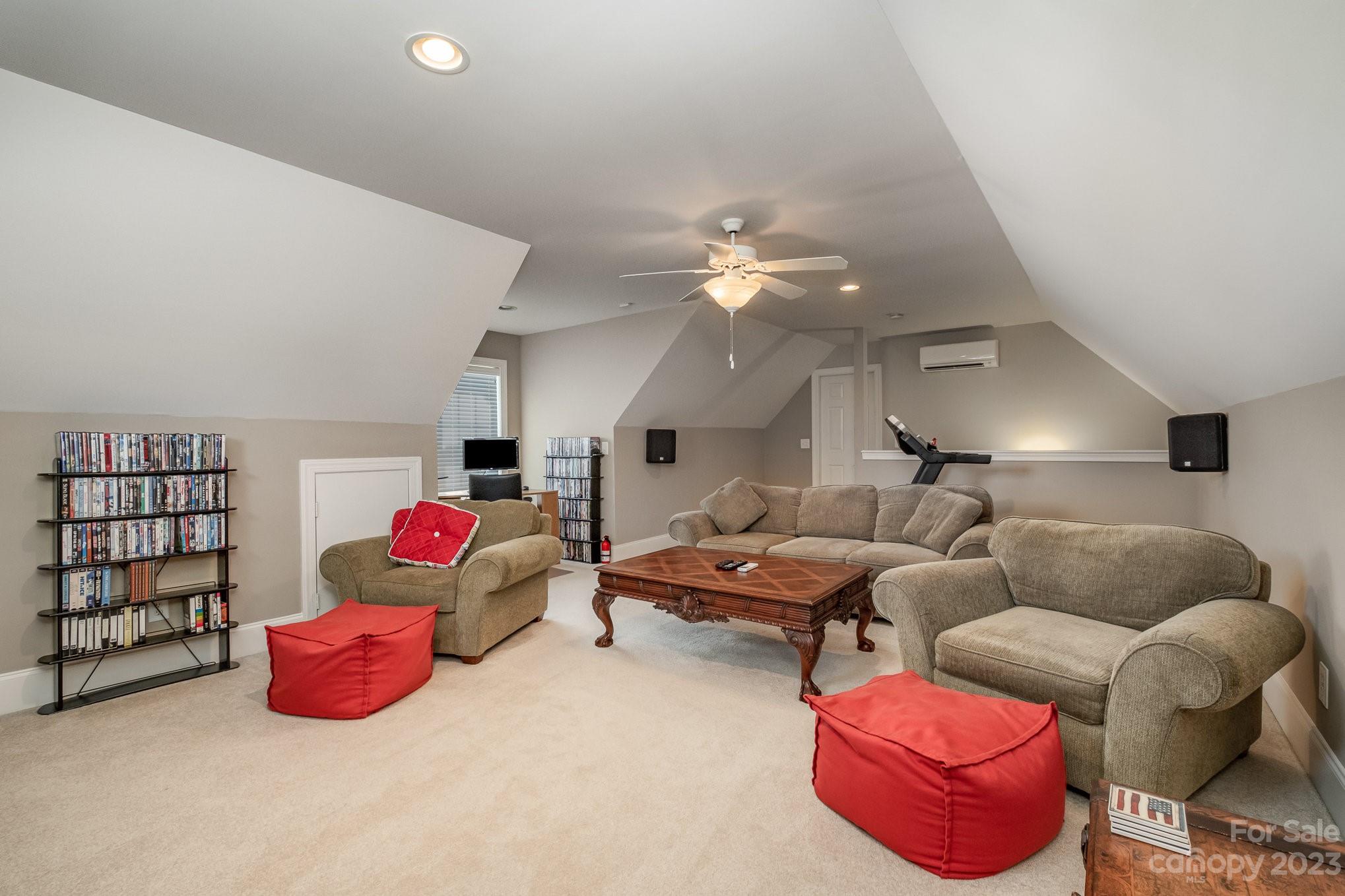 4733 Campobello Drive Monroe, NC 28110 - Photo 30 of 43 a living room with furniture
