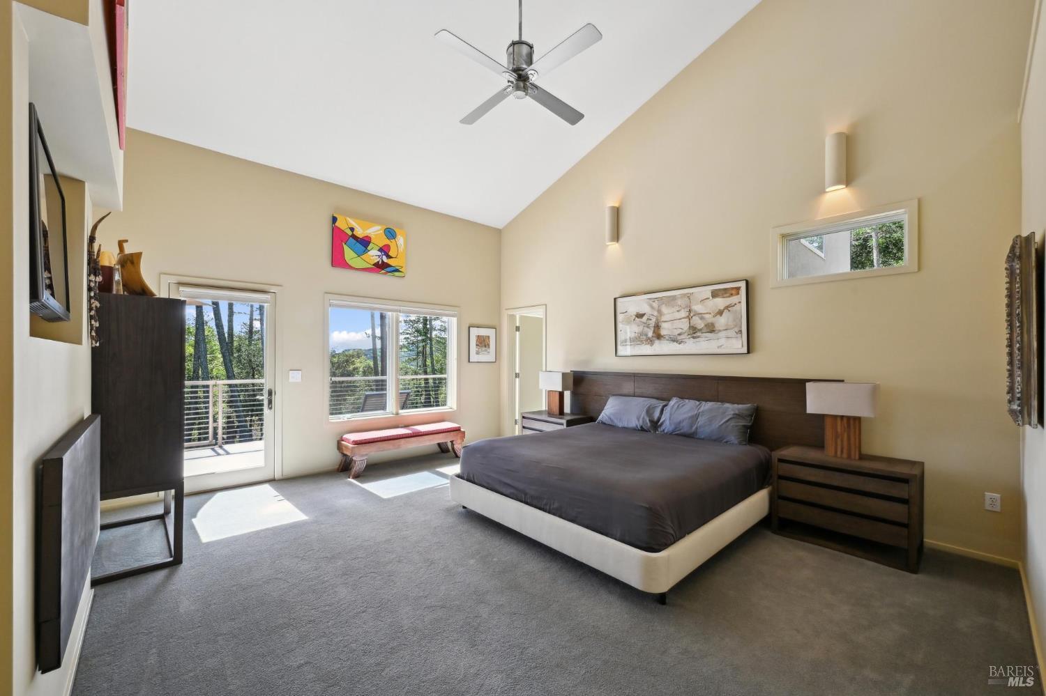 5940 Erland Road Santa Rosa, CA 95404 - Photo 5 of 83