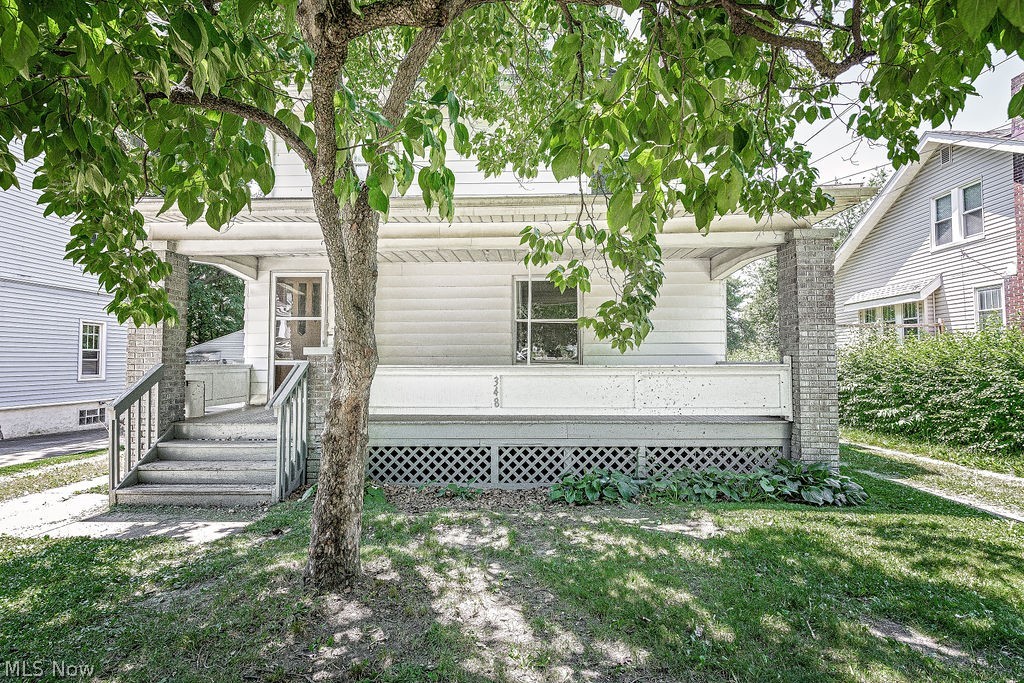 348 Ruckel Road Akron, OH 44305 - Photo 2 of 24 Gallery Image 2