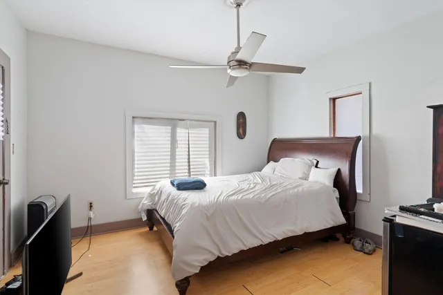 $159,000 | 523 Old Highway 20, McDade, TX 78650