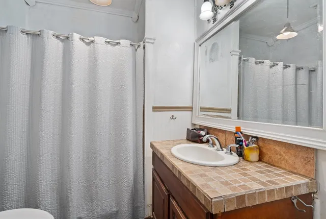 $159,000 | 523 Old Highway 20, McDade, TX 78650