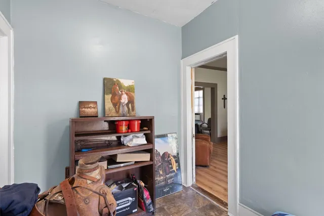 $159,000 | 523 Old Highway 20, McDade, TX 78650