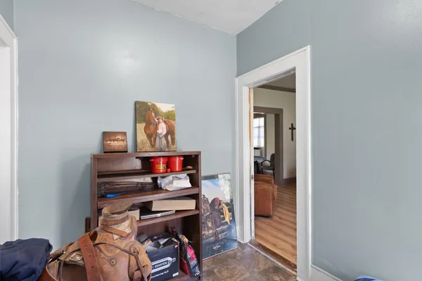 $159,000 | 523 Old Highway 20, McDade, TX 78650