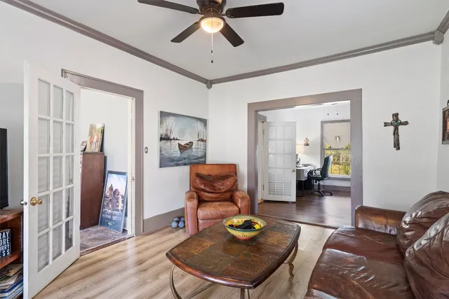 $159,000 | 523 Old Highway 20, McDade, TX 78650