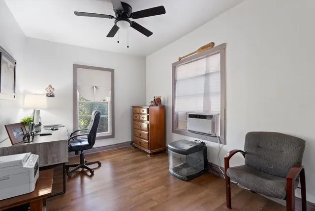 $159,000 | 523 Old Highway 20, McDade, TX 78650